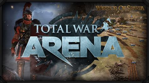 how to download total war.